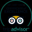 Tripadvisor