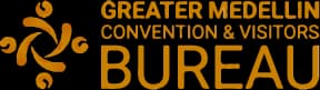 Greater Medellín Convention & Visitors Bureau