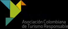 Acotur, Asociación Colombiana de Turismo Responsable