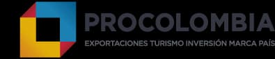 ProColombia